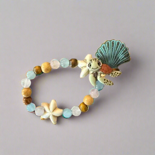 Jewelry, 808 BEADS LLC Shopify