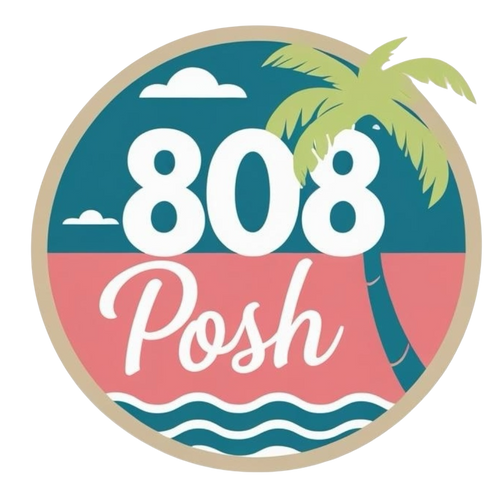 808 BEADS LLC Shopify